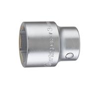 Inserto per chiave a bussola da 3/4"