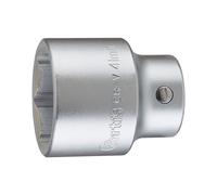 Inserto per chiave a bussola da 3/4"