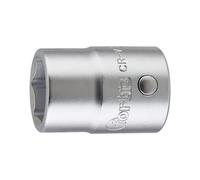 Inserto per chiave a bussola da 3/4"