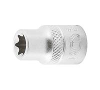 INSERTO PER CHIAVE A BUSSOLA E10 BGS inserto per chiave a bussola E10