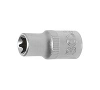 INSERTO PER CHIAVE A BUSSOLA E14 BGS inserto per chiave a bussola E14