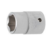 INSERTO PER CHIAVE A BUSSOLA ESAGONALE BGS Socket