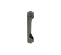 Inserto per chiave a bussola, mozzo ruota/cuscinetto ruota S-TR KR011
