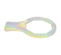 Inserto per chiave a bussola, mozzo ruota/cuscinetto ruota S-TR KR016