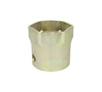 Inserto per chiave a bussola, mozzo ruota/cuscinetto ruota S-TR KR105/6/1