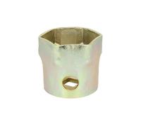 Inserto per chiave a bussola, mozzo ruota/cuscinetto ruota S-TR KR80/6/1