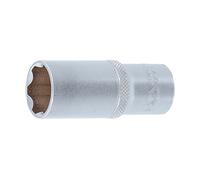 INSERTO PER CHIAVE A BUSSOLA SUPER LOCK BGS inserto per chiave a bussola Super Lock