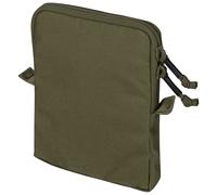 Inserto per documenti Helikon-Tex Document Case - Olive Green