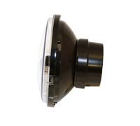 Inserto per fari a LED HIGHSIDER pro da 5 3/4 pollici tipo 12 con DRL