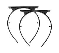Inserto per fascia per cappello da laurea - Fascia in tessuto, accessorio per capelli da scapolo, decorazione per fascia cerimoniale | Dimensioni compatte con supporto per lo styling, fascia per lo st