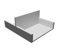 Inserto per Gamegenic Sideloader Porta Carte Mini Stampato 3D Holder