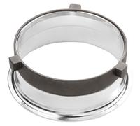 Westcott Switch Insert (Bowens) Anello Speedring
