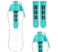 Inserto per la caraffa filtrante Dafi 2+1 Classic