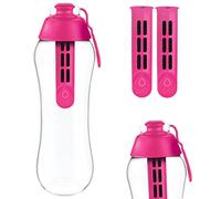 Inserto per la caraffa filtrante Dafi 2+1 Unimax