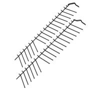 Inserto per lavastoviglie 00645108 Bosch