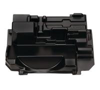 Inserto per Makita BHS / DHS 680 MAKPAC 8381826