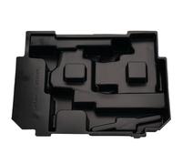 Inserto per Makita BJV/djv 141/181 Makpac 837789-5.