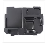 Inserto per Makita DBO / BBO 180 MAKPAC 8378095