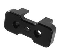 Inserto per montaggio trasmissione automatica Staffa di montaggio per