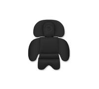 Inserto per neonati Sirona G Line BLACK - CYBEX
