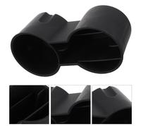 Inserto Per Portabicchieri Auto Organizzatore Di Supporto Telefono Da