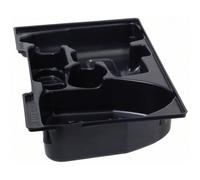 Bosch Inserto per, GSR/GDR 10,8 V, LI/GSR 10,8, deposito GSR/
