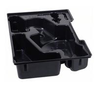 Inserto per portautensili, adatto per GOP 12 V-LI, inserto a metà Bosch