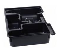 Inserto per portautensili, adatto per GSR 12 V-15 e GDR 12 V-105 Bosch