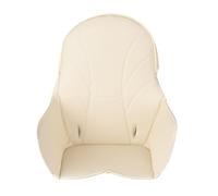 Inserto Per Seggiolone, Cuscino Per Seggiolone - Coprisedili Per Cuscini Per Seggiolone - Inserto Imbottito, Fodera Interna Per Cuscino Gonfiabile Lavabile Per Seggioloni Per, Ragazzi E Ragazz