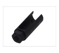 Inserto per sonda lambda TOPTUL 3/8 pollici 22 mm Geöffnet