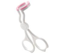 Inserto per, strumento per l'inserimento di | Strumento per allungare le palpebre per indossare,Strumento stabile per la rimozione delle con albero centrale per lavoro, viaggi d'affari, casa, dormit