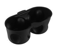 Inserto Per Supporto Tazza D'auto Portabicchieri Centrale Della Console