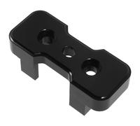 Inserto per supporto trasmissione per auto Staffa di montaggio per trasmissione