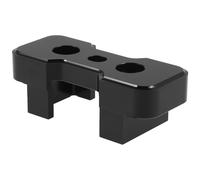 Inserto per supporto trasmissione per auto Staffa di montaggio per trasmissione