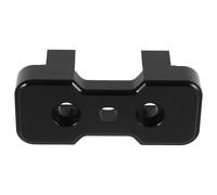 Inserto per supporto trasmissione per auto Staffa di montaggio per trasmissione