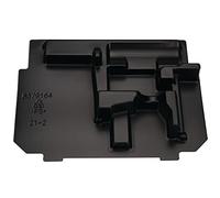 Inserto per trapano da 18 V Makita BHP, DHP, BDF, DDF, per MAKPAC 8379164