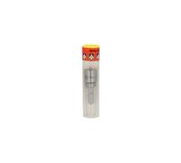 Inserto per ugello di iniezione WUZETEM PDLLA148P924