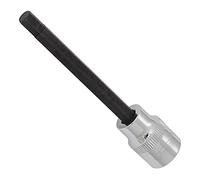 Inserto per viti da 3/8" per interni, 6,93 mm