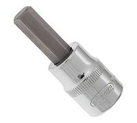 VIGOR V2280N Serie di bussole