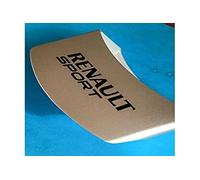 Inserto per volante originale Renault