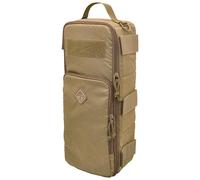 Inserto per zaino Hazard 4 Evac Photo Insert 8,9 l - Coyote