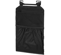 Inserto per zaino Helikon-Tex Backpack Panel - Black
