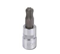 Inserto perno 1/4" TORX SONIC 81613740