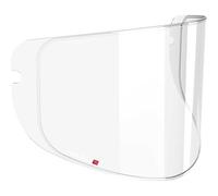 Inserto Pinlock 70 Max Vision Compatibile LS2 FF323 / FF327 - DKS147