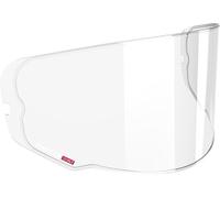 Inserto Pinlock Alpinestars R10 AFHS-01 - trasparente