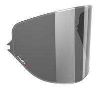 Inserto pinlock casco HJC HJ-34 (I30)