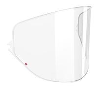 Inserto pinlock casco HJC HJ-34 (I30)