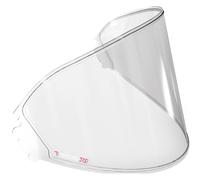 Inserto pinlock casco moto HJC HJ-17 per visiere HJ-05/HJ-07/HJ-09/H-17