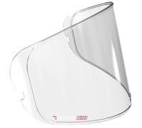 Inserto pinlock casco moto HJC HJ-26ST per visiere RPHA 70/RPHA 11
