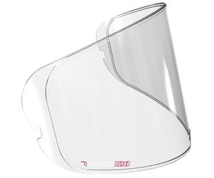Inserto pinlock casco moto HJC HJ-26ST per visiere RPHA 70/RPHA 11